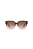 Michael Kors Lentes de Sol Karlie MK2170U 390913 54