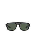 Ray-Ban Lentes de Sol Corrigan RB4397 667771 54