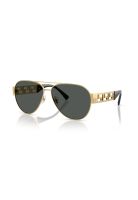 Versace Lentes de Sol Greca VE2289 100287 61