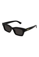 Gucci Lentes de Sol GG1790S 001 51