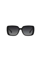 Ralph Lentes de Sol Polarizados RA5298U 5001T3 55