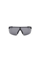Lentes de Sol Anemos Negro Matte Adidas Sport SP010302A