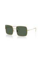 Ray-Ban Lentes de Sol Square Reverse RBR0104S 001/VR 56