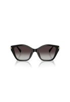 Michael Kors Lentes de Sol Catskills Degradados MK2246U 30058G 54
