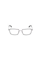 Lentes Ópticos Negro Guess GU50096005