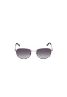 Lentes de Sol Gris Polarizados Timberland TB933909D