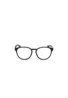 Lentes Ópticos Negro Adidas Sport SP5088001