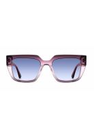 Lentes de Sol Mars Morado York Eyewear YK2575SC352