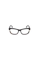 Lentes Ópticos Negro Guess by Marciano GM50010005