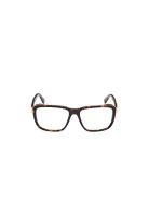 Lentes Ópticos Havana Oscuro Guess GU50137052