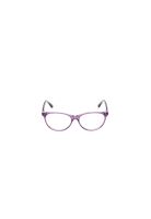 Lentes Ópticos Morado Guess KIDS GU9233083