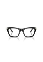 Emporio Armani Lentes Ópticos EA3283BU 5017 53