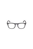 Lentes Ópticos Negro Matte con Clip-On Timberland TB1825002