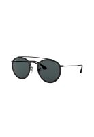 Ray-Ban Lentes de Sol RB3647N 002/R5 51
