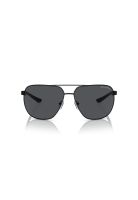 Armani Exchange Lentes de Sol AX2047S 600087 63
