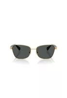 Ralph Lentes de Sol RA4149 900487 56