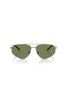 Emporio Armani Lentes de Sol EA2156 30032A 59