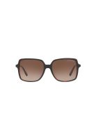 Michael Kors Lentes de Sol Isle of Palms Degradados MK2098U 378113 56