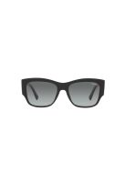 Vogue Eyewear Lentes de Sol Degradados VO5462S W44/11 54