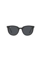 Ray-Ban Lentes de Sol RB4383L 601/87 53