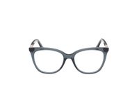 Lentes Ópticos Azul Guess GU50197090