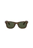 Ray-Ban Lentes de Sol Wayfarer II RB4340 710 50