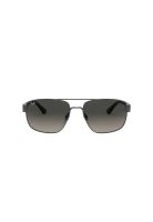Ray-Ban Lentes de Sol Degradados RB3663 004/71 60