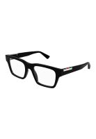 Gucci Lentes Ópticos GG1889O 005 53