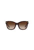 Ralph Lentes de Sol RA5301U 500313 52