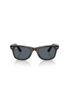 Ray-Ban Lentes de Sol Wayfarer RB2140 1446R5 50