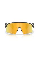 Oakley Lentes de Sol Stunt Wing Prizm OO9519 951902 41