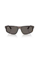 Ray-Ban Lentes de Sol RB2225 710/B1 59