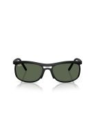 Ray-Ban Lentes de Sol RB4452 601S71 59