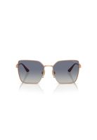 Vogue Eyewear Lentes de Sol VO4284S 51524L 56