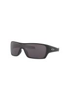 Oakley Lentes de Sol Turbine Rotor Polarizados OO9307 930728 32