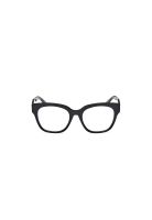 Lentes Ópticos Negro Brillante Guess by Marciano GM50017001