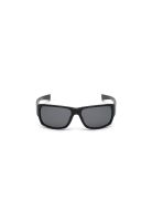 Lentes de Sol Negro Polarizados Timberland TB920301D59