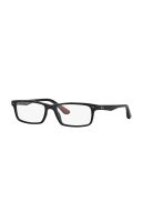 Ray-Ban Optical Lentes Ópticos RX5277 2077  52