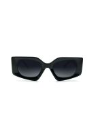 Lentes de Sol Marilyn Negro York Eyewear