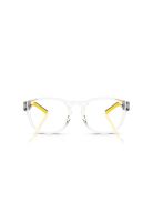 Scuderia Ferrari Lentes Ópticos FZ8021U 529  51