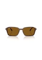 Ray-Ban Lentes de Sol Raimond RB2231 141833 58
