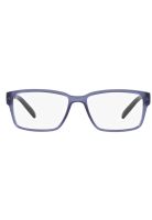 Jean Monnier Lentes Ópticos J83233 K892 56