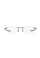 Oakley Frame Lentes Ópticos Wingfold Evs OX5115 511502 53