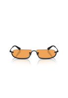 Armani Exchange Lentes de Sol AX2058S 6000/7 58