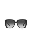 Michael Kors Lentes de Sol Mallorca MK2183U 30058G 55