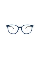 Lentes Ópticos Deep Azul Mita Eyewear MIO10239154