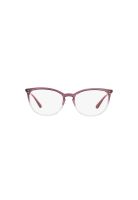Vogue Eyewear Lentes Ópticos VO5276 2737  51