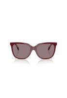 Ralph Lentes de Sol RA5343U 62997N 55