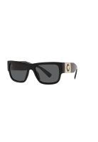 Versace Lentes de Sol VE4406 GB1/87 56
