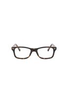 Ray-Ban Optical Lentes Ópticos RX5228 2012 50